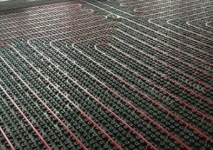 皮山卫生间测漏水哪家好