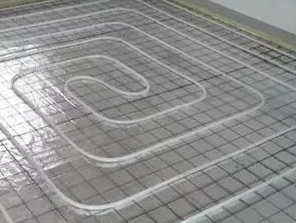 皮山清洗地暖哪家好