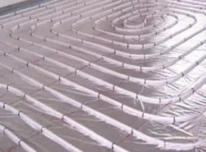 皮山卫生间防水服务地址