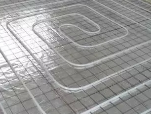 皮山清洗地暖哪家好