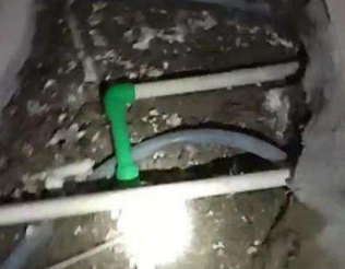 皮山卫生间漏水多少钱