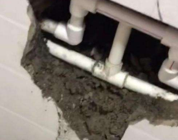 皮山卫生间漏水哪家好