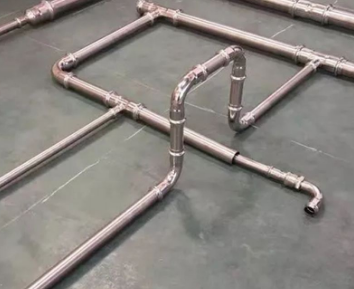 皮山水管维修推荐电话