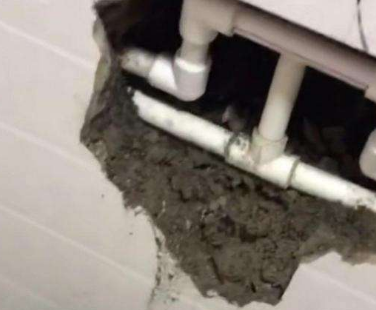 皮山卫生间防水找谁好
