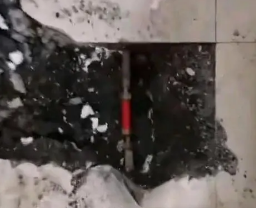 皮山卫生间测漏水公司