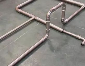 皮山卫生间测漏水联系电话