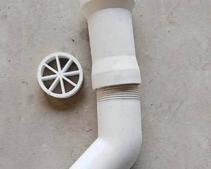 皮山水管维修哪家好