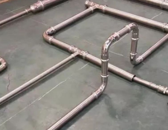 皮山水管维修哪家好