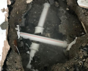皮山卫生间防水电话号码