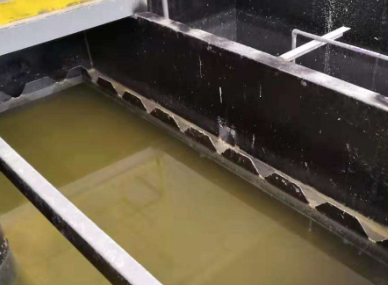 皮山卫生间测漏水公司电话