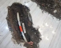 皮山卫生间防水的24小时电话