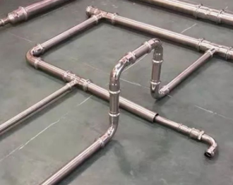 皮山卫生间防水多少钱
