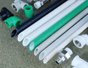 皮山水管维修多少钱
