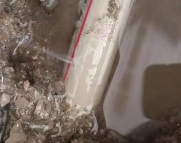 皮山水管维修多少钱