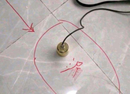 皮山卫生间测漏水多少钱