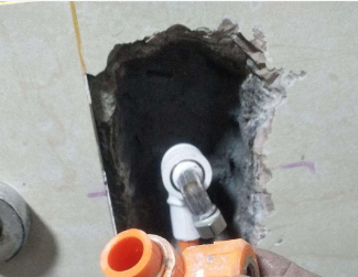 皮山卫生间测漏水哪家好