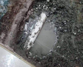 皮山卫生间测漏水哪家好