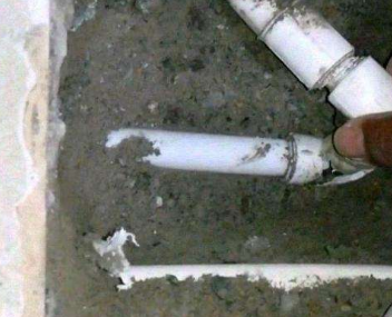 皮山卫生间测漏水哪家好