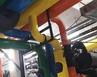 皮山水管维修多少钱