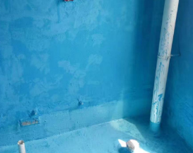 皮山卫生间防水多少钱