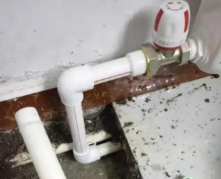 皮山卫生间测漏水多少钱