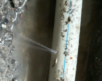 皮山卫生间测漏水多少钱