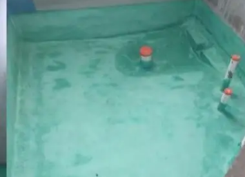 皮山卫生间防水哪家好