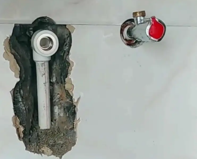 皮山卫生间测漏水多少钱
