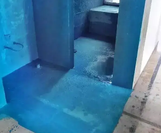 皮山卫生间防水哪家好