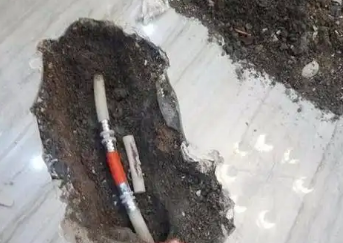 皮山卫生间测漏水哪家好
