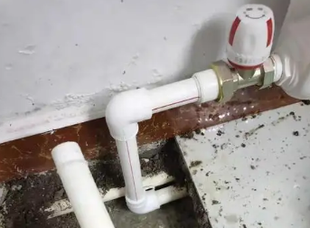 皮山卫生间测漏水多少钱