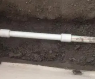 皮山卫生间测漏水哪家好
