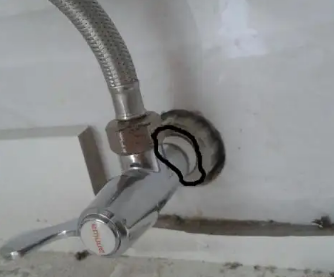 皮山水管维修多少钱