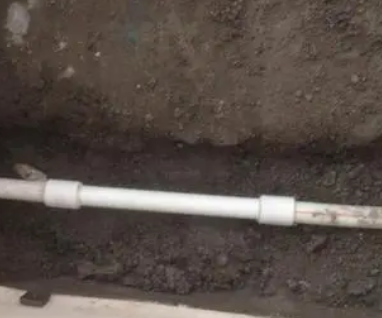 皮山水管维修哪家好