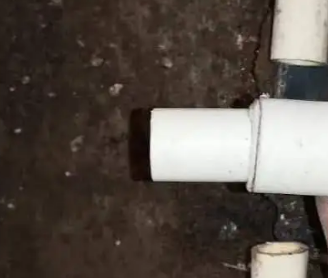 皮山卫生间测漏水多少钱