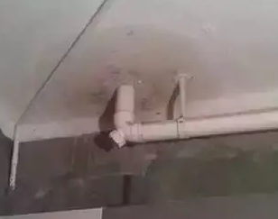 皮山卫生间测漏水哪家好