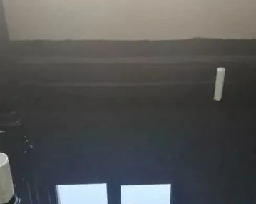 皮山卫生间防水价格多少