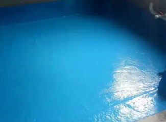 皮山卫生间防水多少钱