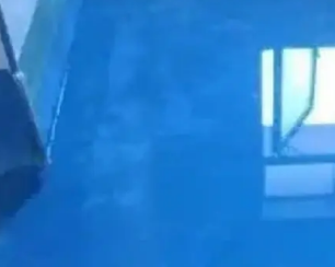 皮山卫生间防水哪家好