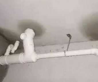 皮山卫生间测漏水哪家好
