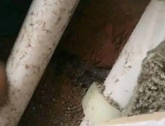 皮山卫生间测漏水哪家好