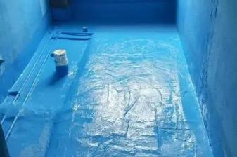 皮山测漏水电话多少